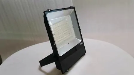 Светодиодное освещение высокой мощности для использования вне помещений светодиодный прожектор 100W 150W 200W заменяет галогенный свет