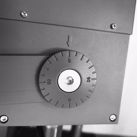 SMD LED Green Land Открытый литой под давлением алюминий 4 кВ Неизолированный Изолированный водонепроницаемый галогенный прожектор безопасности