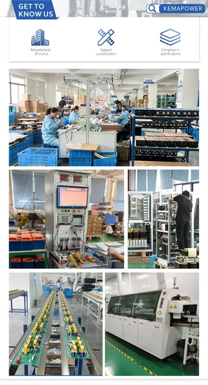 Skc 12VDC 24VDC Светодиодный и цифровой дисплей ШИМ-контроллер уличного освещения