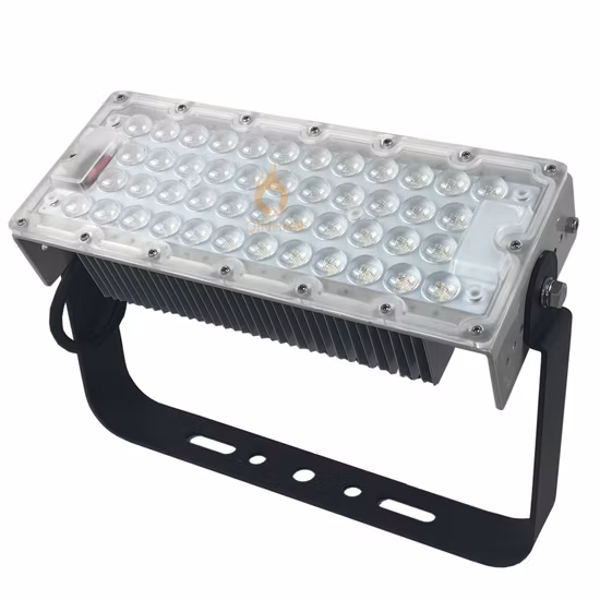 Умный интегрированный морской галогенный светильник RGB IP66 Цена: Светодиодный прожектор мощностью 10 Вт