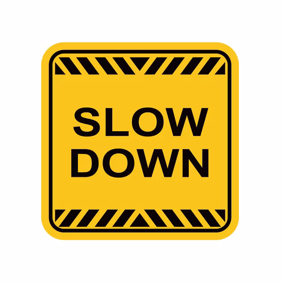 Высокоотражающий заводская цена, изготовленный на заказ поставщиком, водонепроницаемый китайский алюминиевый дорожный светоотражающий предупреждающий знак безопасности дорожного движения