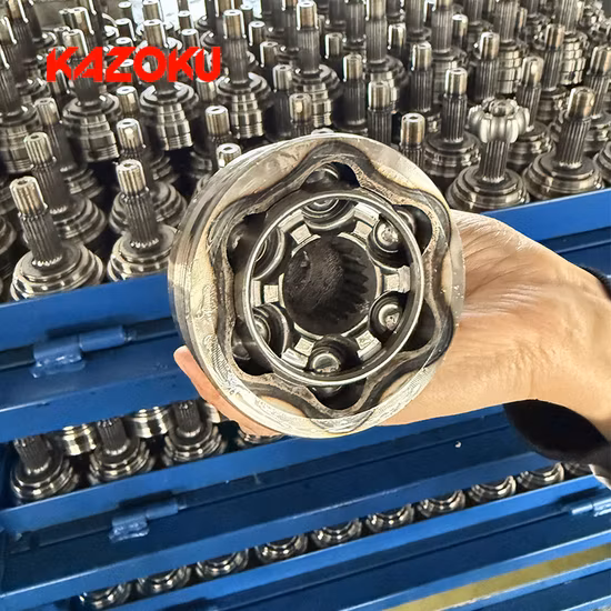 Регулируемый универсальный шарнир на 180°, 30–120 Вт, универсальный солнечный уличный фонарь MPPT/PWM-контроллер